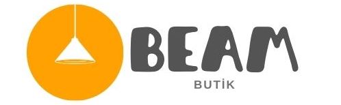 Beam Butik